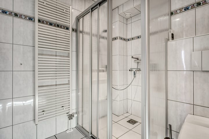 Foto 32 van Carel Fabritiusplantsoen 12