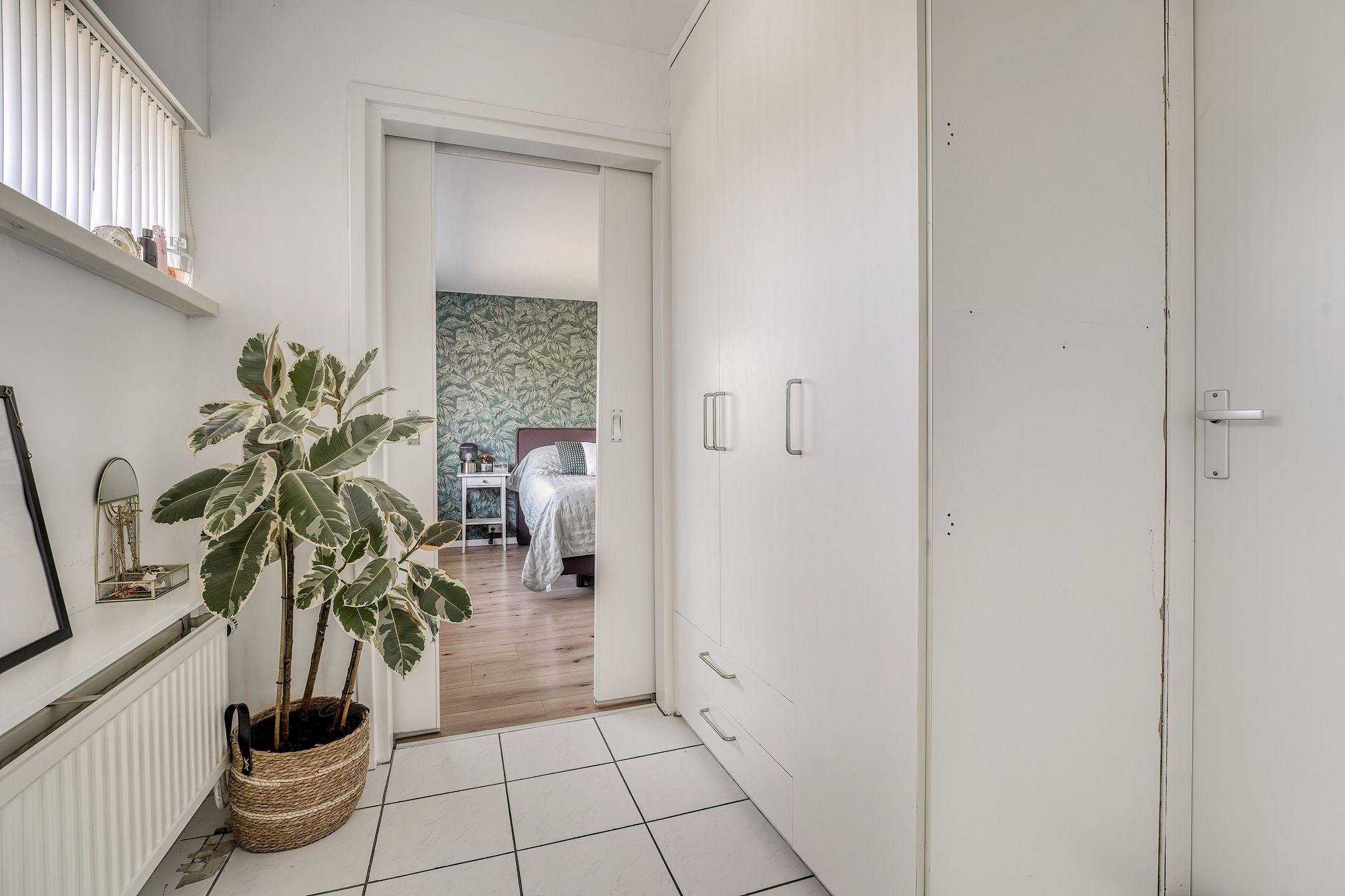 Foto 33 van Carel Fabritiusplantsoen 12