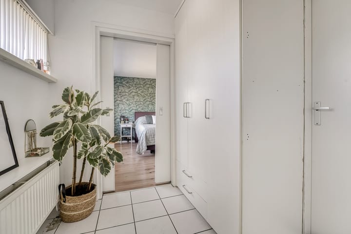 Foto 33 van Carel Fabritiusplantsoen 12