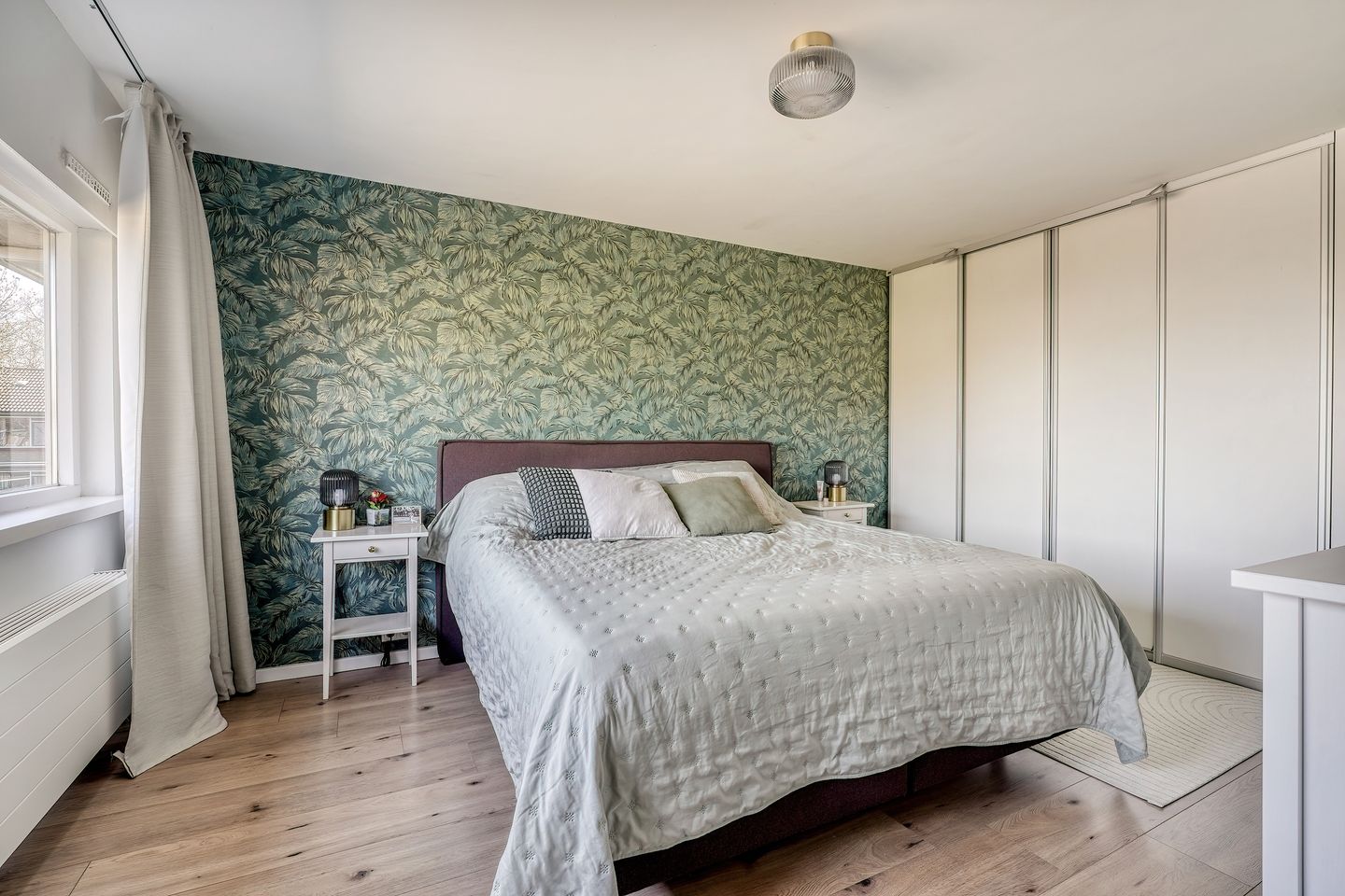 Foto 34 van Carel Fabritiusplantsoen 12