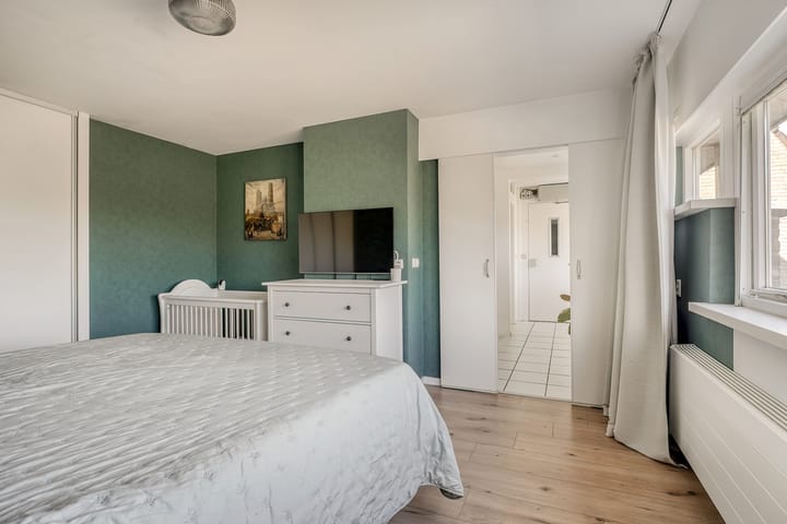 Foto 35 van Carel Fabritiusplantsoen 12