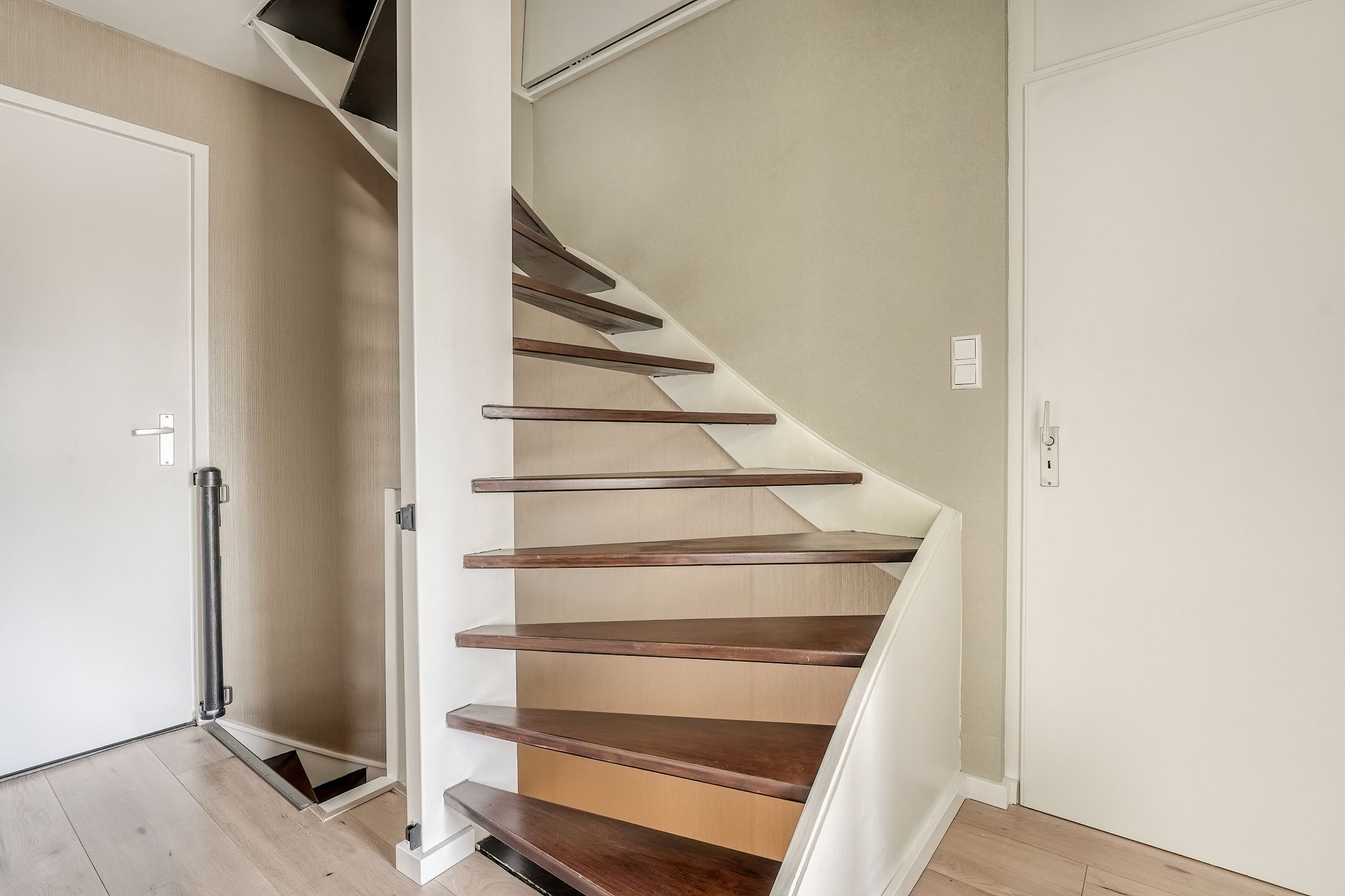 Foto 36 van Carel Fabritiusplantsoen 12