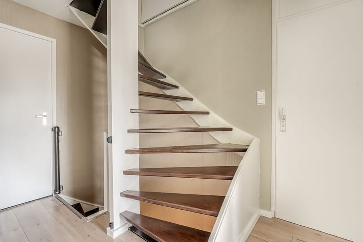 Foto 36 van Carel Fabritiusplantsoen 12