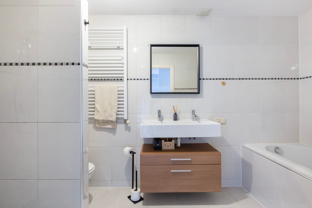 Foto 32 van Hofsingel 45