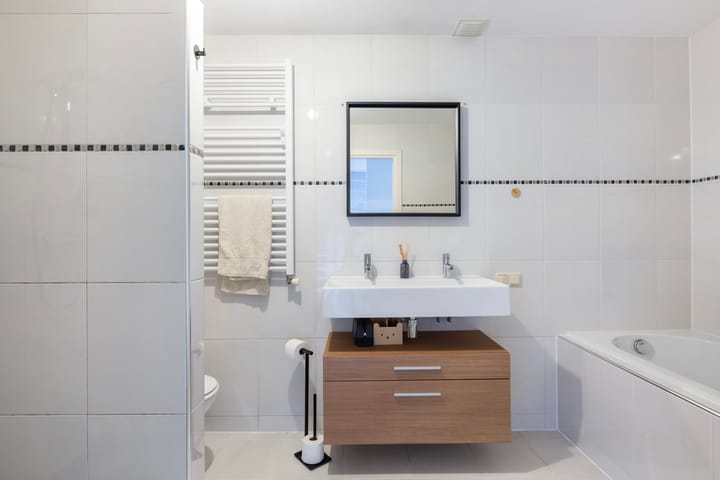 Foto 32 van Hofsingel 45