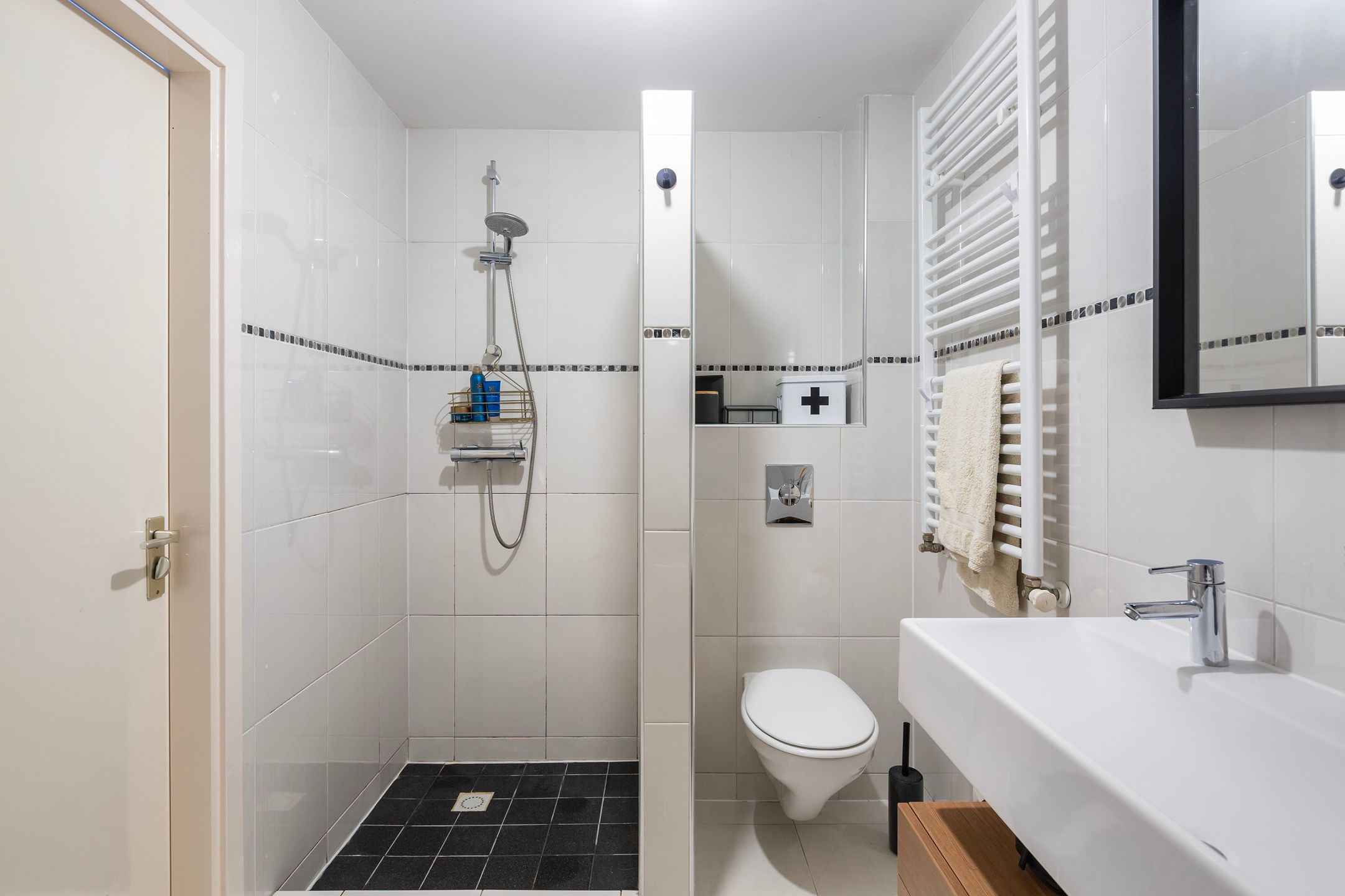 Foto 33 van Hofsingel 45