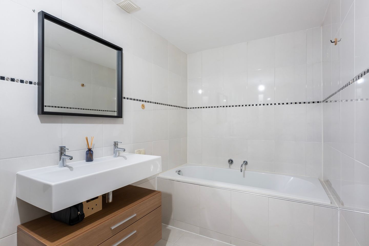 Foto 34 van Hofsingel 45