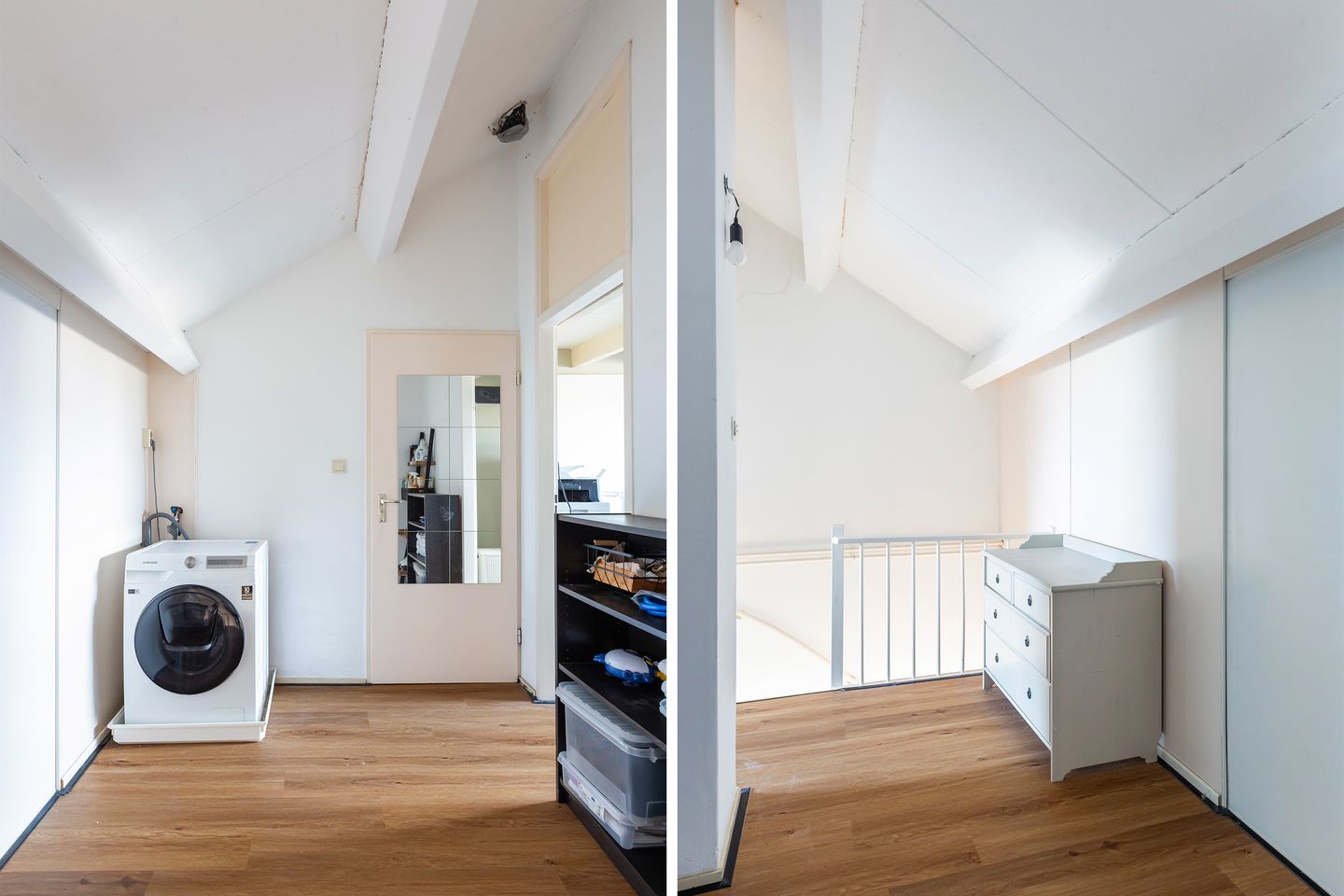 Foto 35 van Hofsingel 45