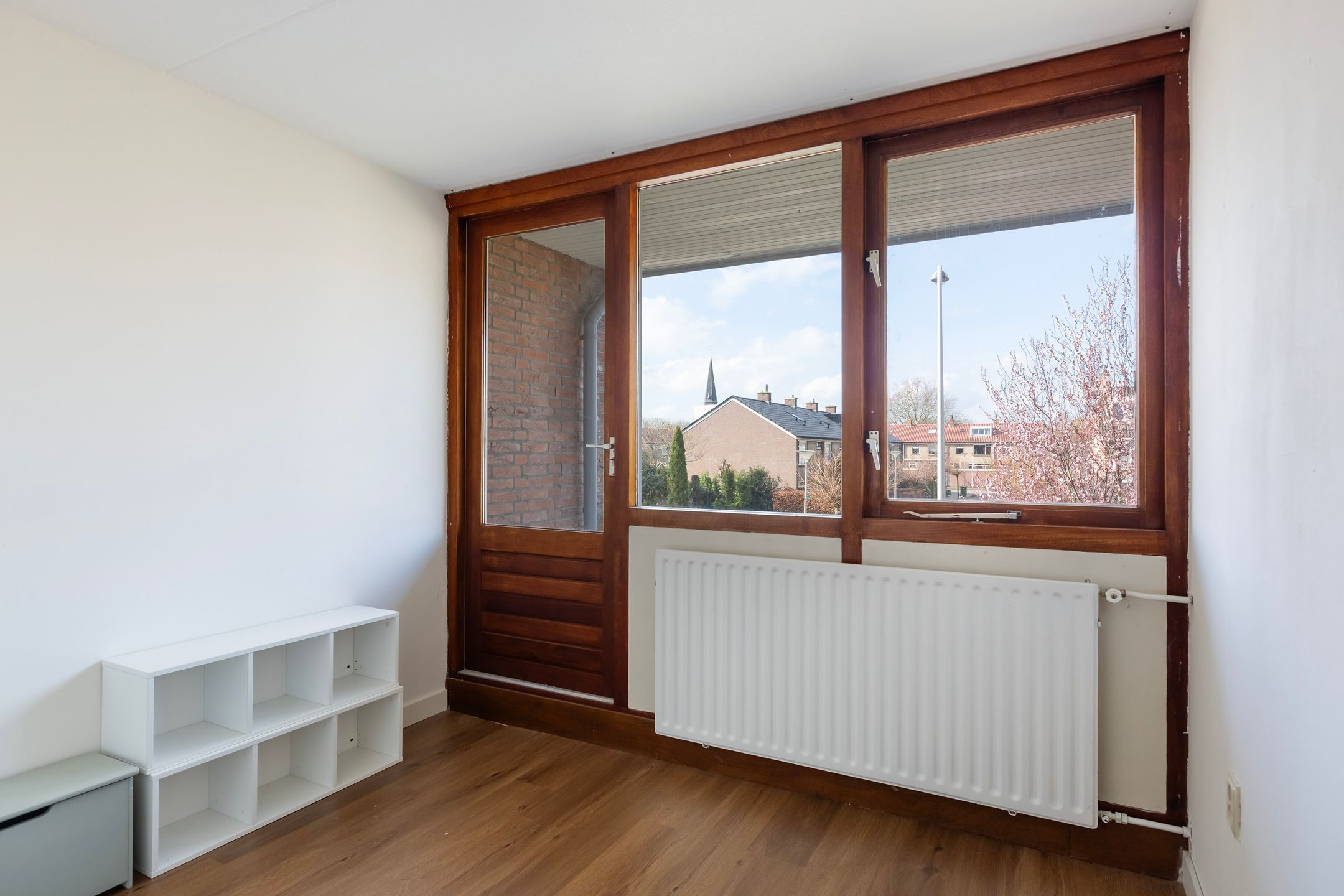 Foto 36 van Hofsingel 45