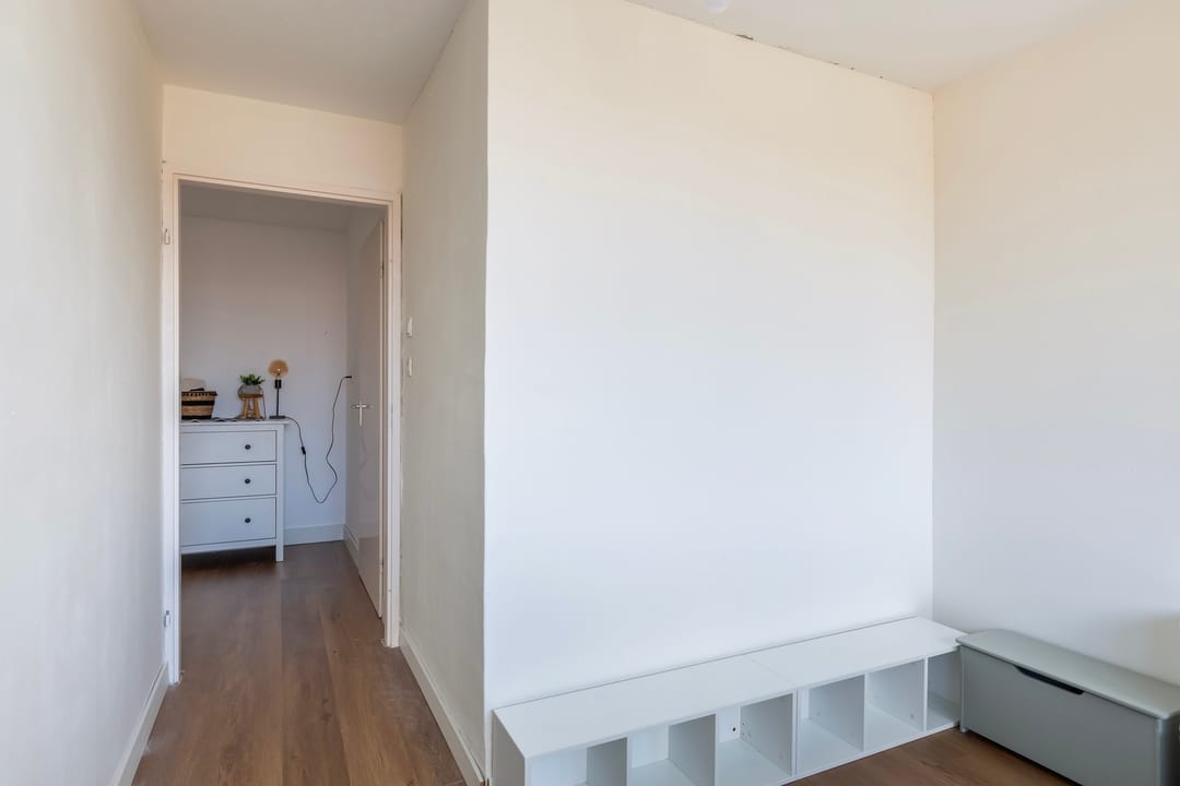 Foto 37 van Hofsingel 45