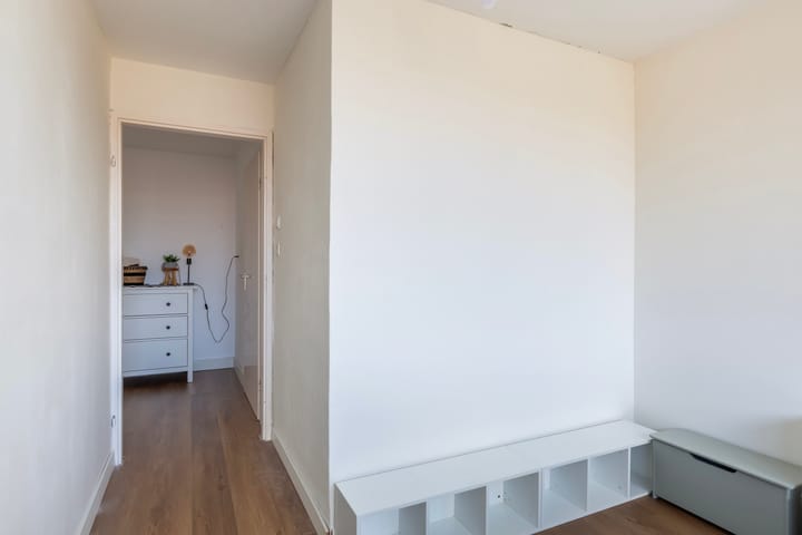 Foto 37 van Hofsingel 45