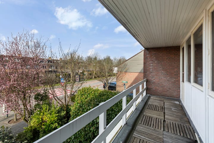 Foto 38 van Hofsingel 45