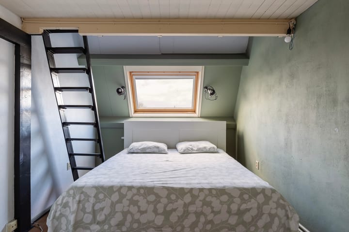 Foto 43 van Hofsingel 45