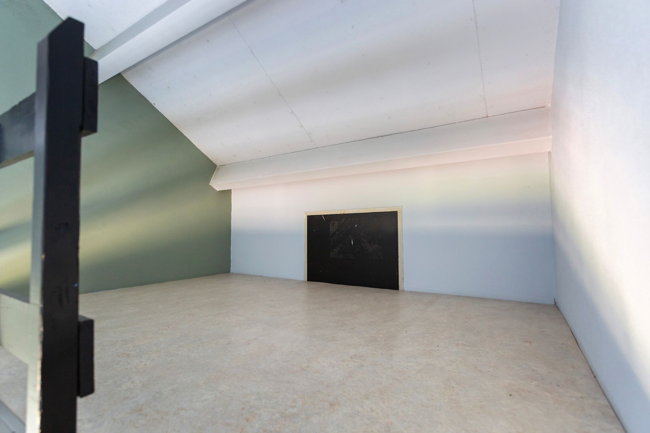 Foto 45 van Hofsingel 45