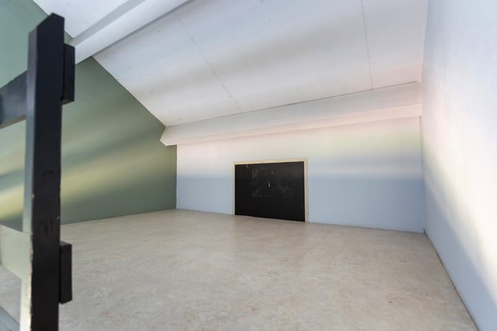 Foto 45 van Hofsingel 45