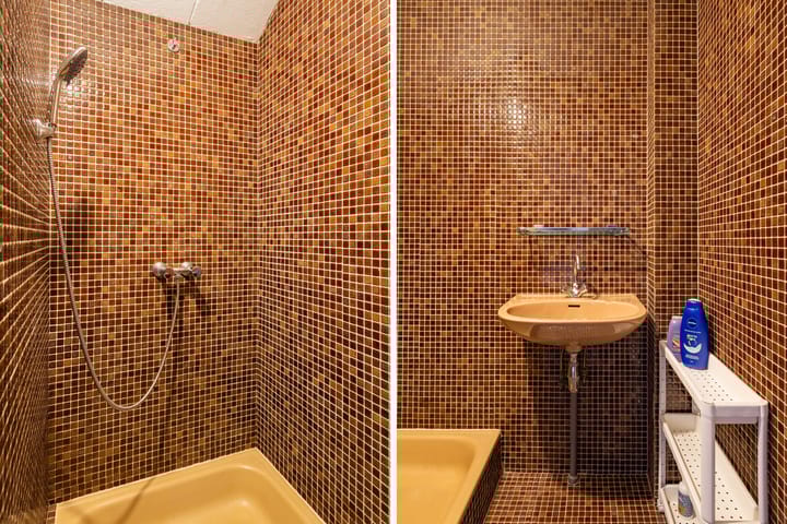 Foto 46 van Hofsingel 45