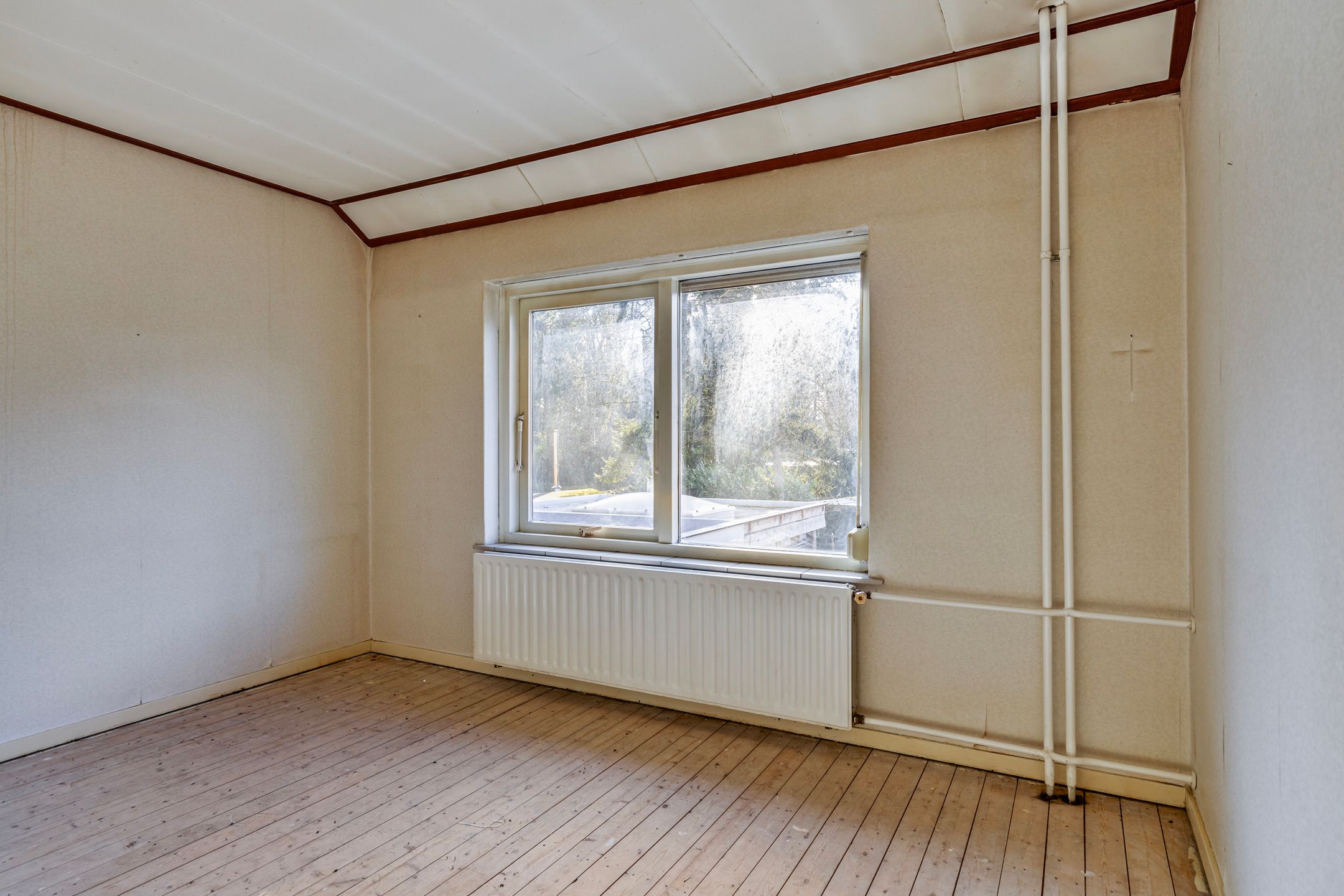 Foto 15 van Deken Oomenstraat 5