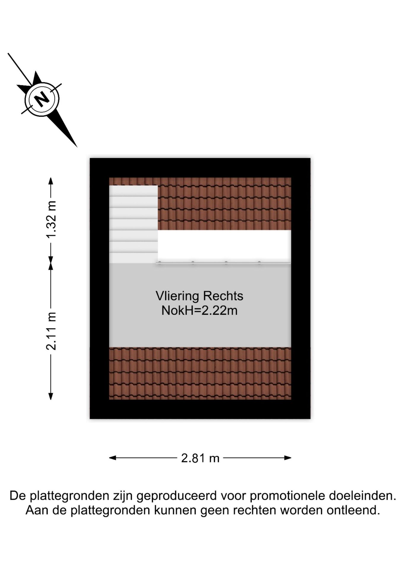 Foto 57 van Hofsingel 45
