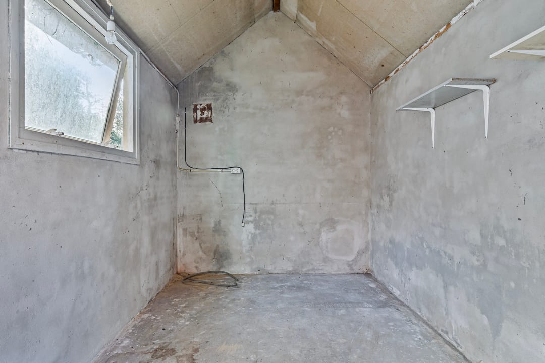 Foto 23 van Deken Oomenstraat 5