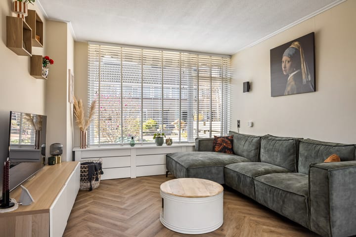 Foto 2 van Bottinge 36