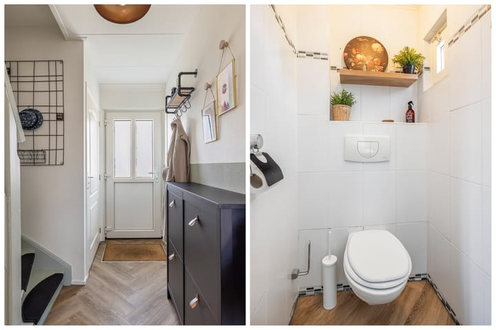 Foto 6 van Bottinge 36