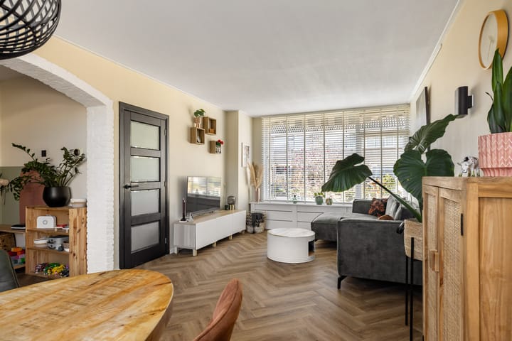 Foto 7 van Bottinge 36