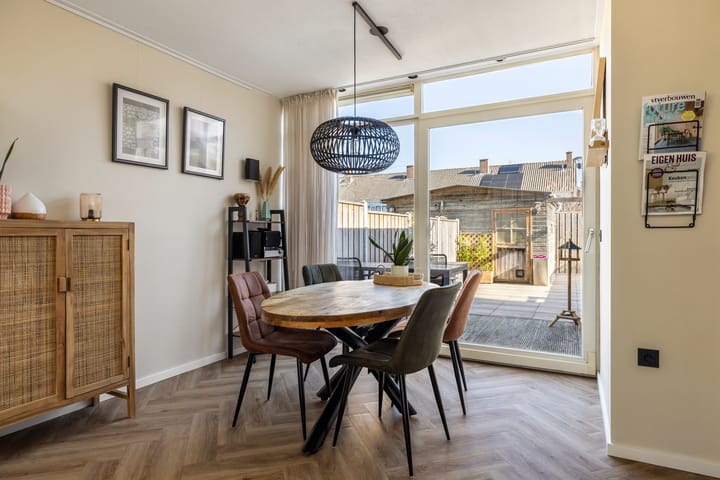 Foto 8 van Bottinge 36