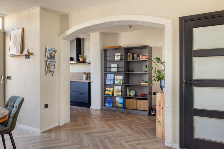 Foto 9 van Bottinge 36