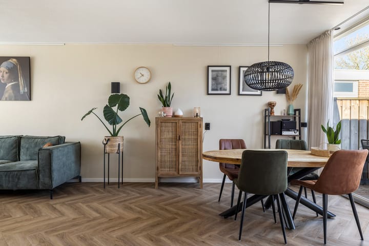 Foto 10 van Bottinge 36