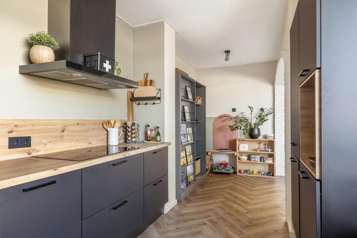 Foto 11 van Bottinge 36