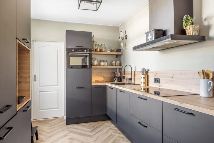 Foto 12 van Bottinge 36