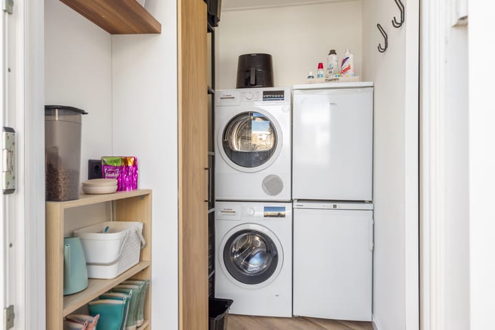 Foto 13 van Bottinge 36