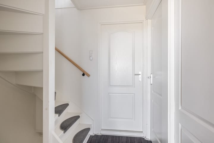 Foto 14 van Bottinge 36