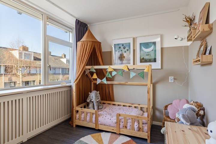 Foto 15 van Bottinge 36