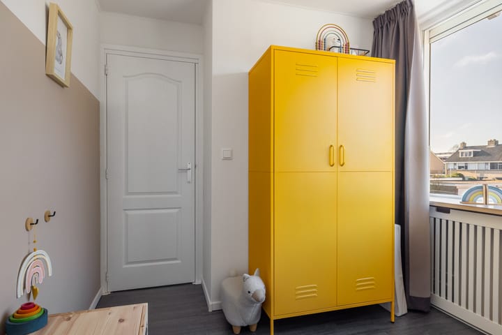 Foto 16 van Bottinge 36