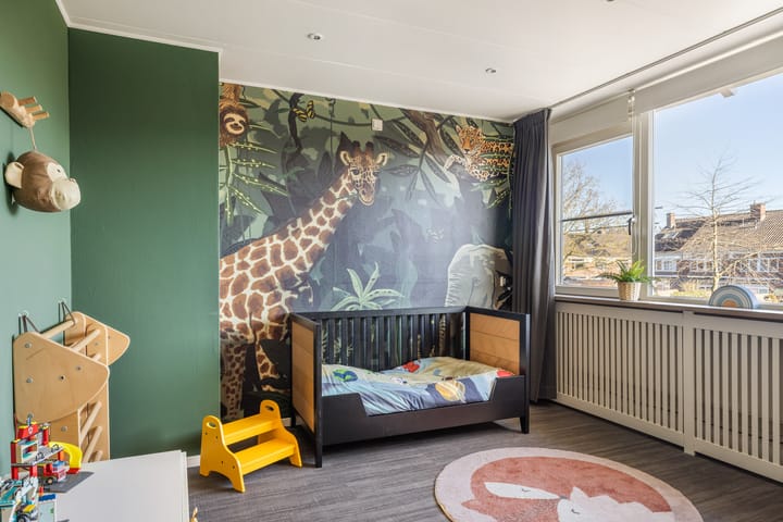 Foto 17 van Bottinge 36