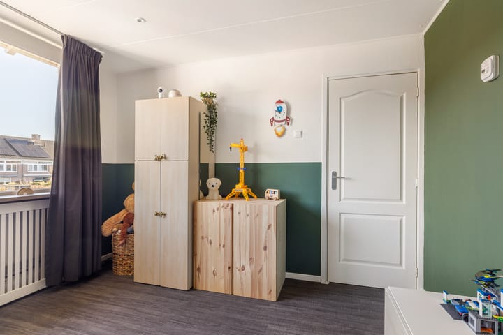 Foto 18 van Bottinge 36