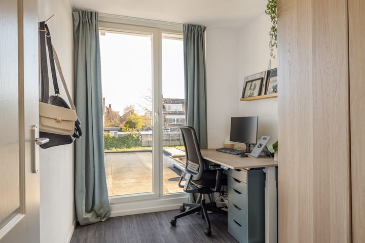 Foto 19 van Bottinge 36