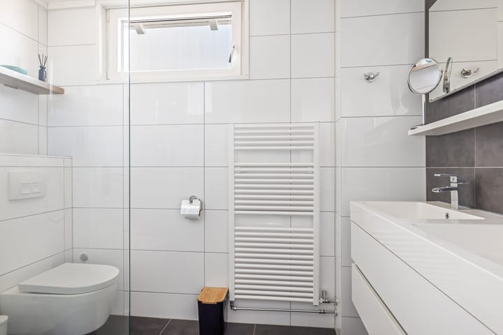 Foto 21 van Bottinge 36