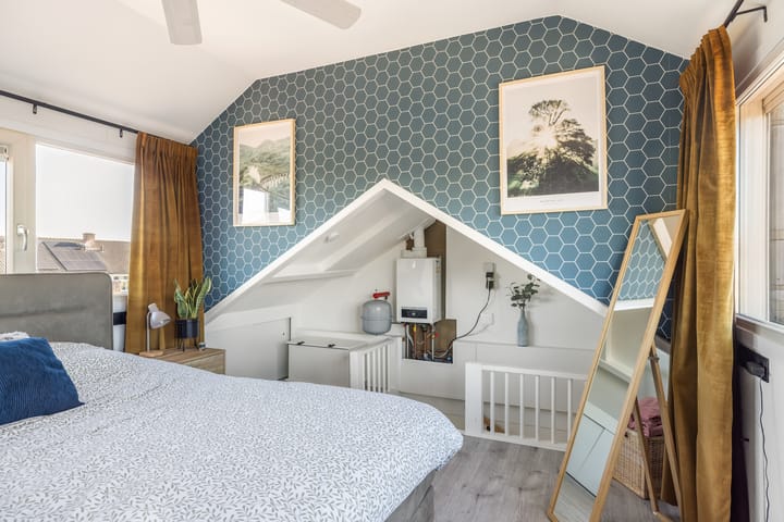 Foto 22 van Bottinge 36