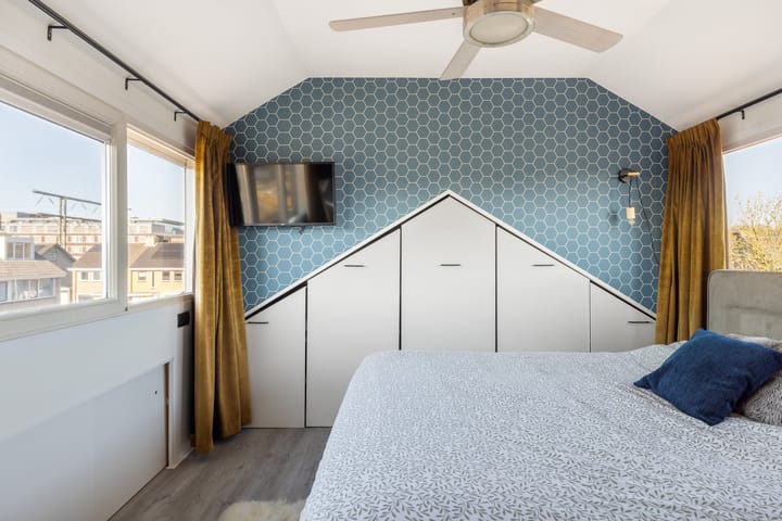 Foto 23 van Bottinge 36