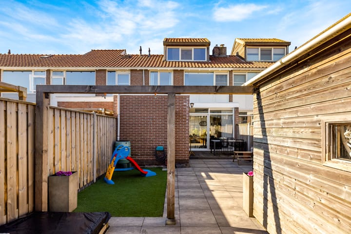 Foto 25 van Bottinge 36