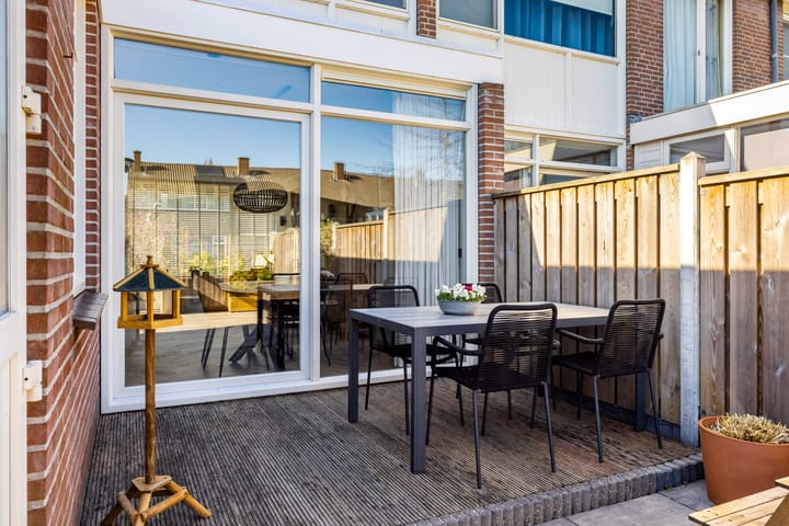 Foto 26 van Bottinge 36