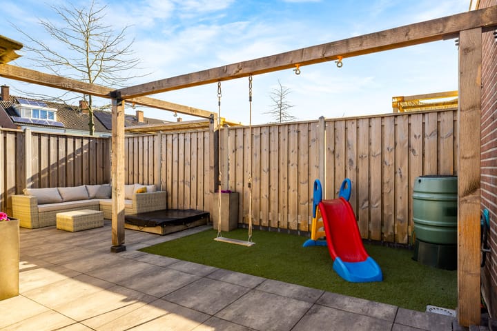 Foto 28 van Bottinge 36