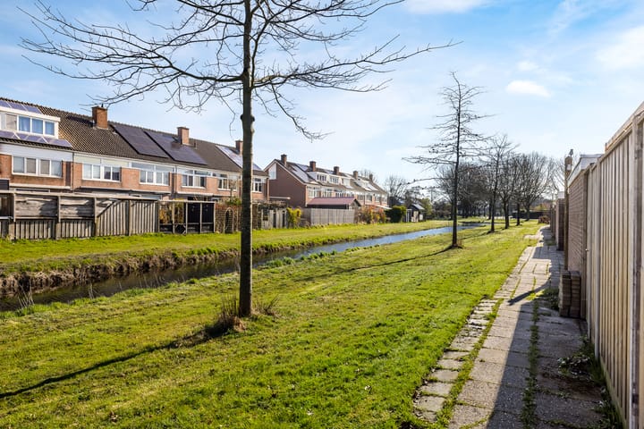 Foto 30 van Bottinge 36