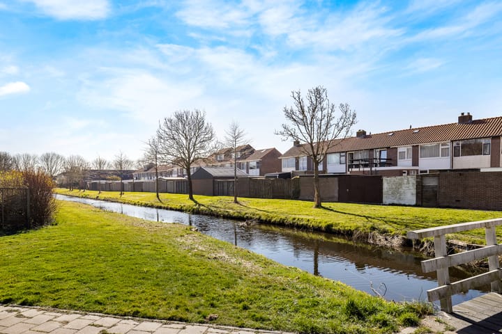 Foto 31 van Bottinge 36