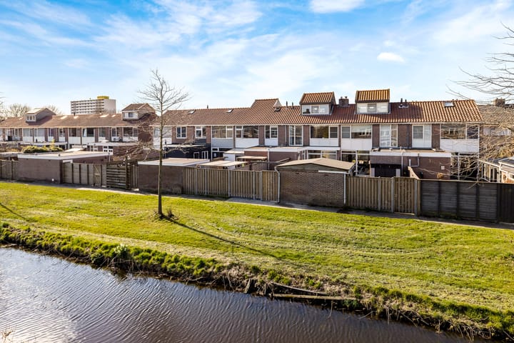 Foto 32 van Bottinge 36