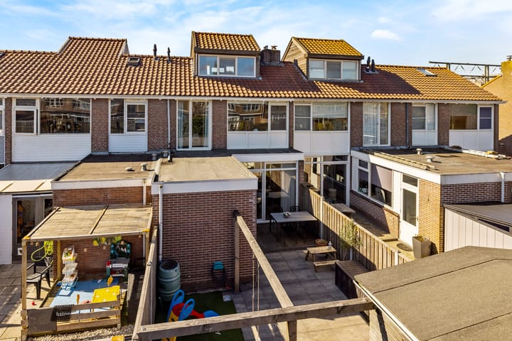 Foto 33 van Bottinge 36