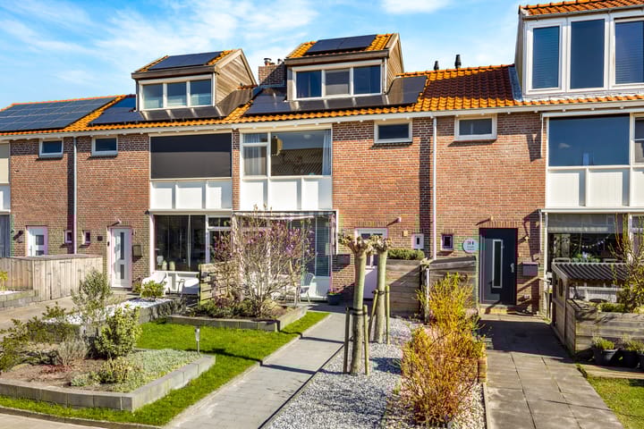 Foto 34 van Bottinge 36