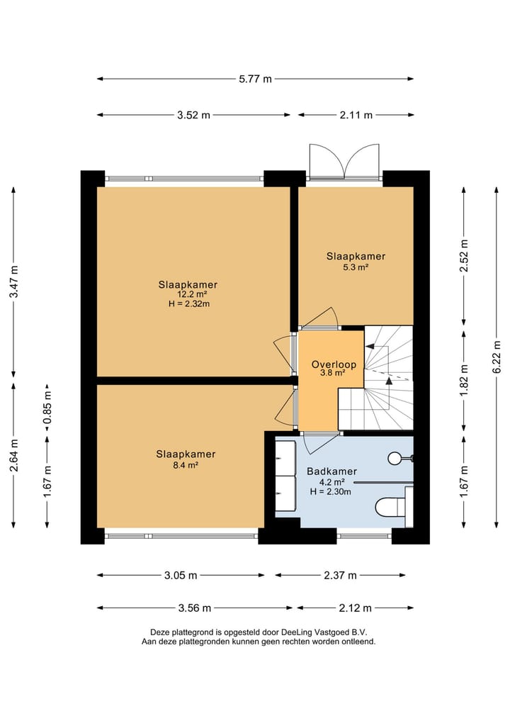 Foto 37 van Bottinge 36